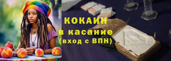 молекула духа Алексин
