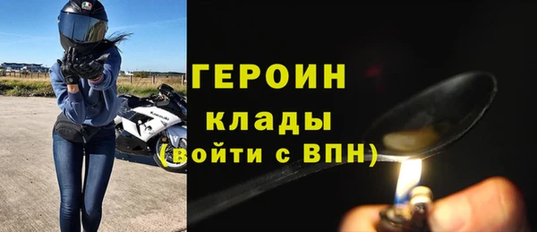 прущий лед Алзамай