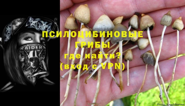 а пвп мука Нефтегорск