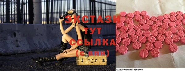 прущий лед Алзамай