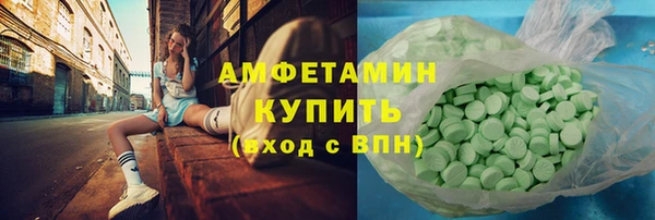 молекула духа Алексин