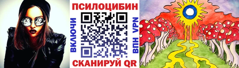 Галлюциногенные грибы GOLDEN TEACHER Бокситогорск