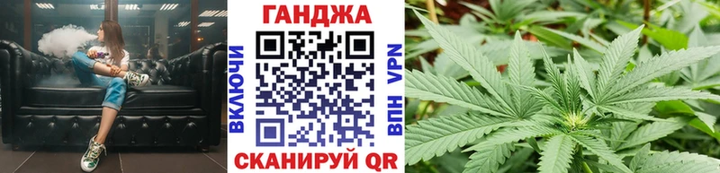 Конопля план  Купить закладки  Бокситогорск 